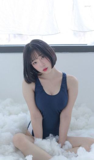 91精品视频在线播放_在线观看免费电影