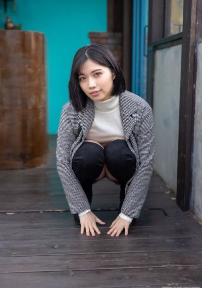 亚洲人av在线无码影院观看_720在线视频播放