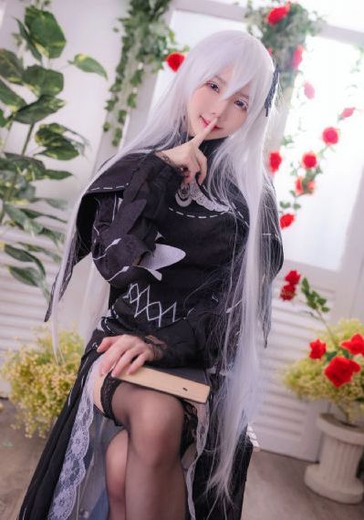 色老汉亚洲av影院天天精品_剧情片高清完整版播放