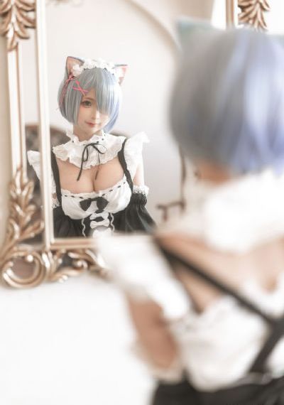 18—20岁一级一片_BD高清完整版