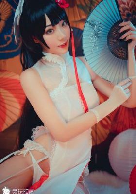 放荡的护士乳在办公室揉电影_国产剧在线播放观看