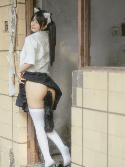免费观看电视剧连续剧大全_BD英语迅雷电影在线