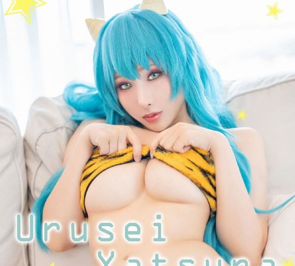 麻豆最新国产剧情av原创免费_1080免费全集观看