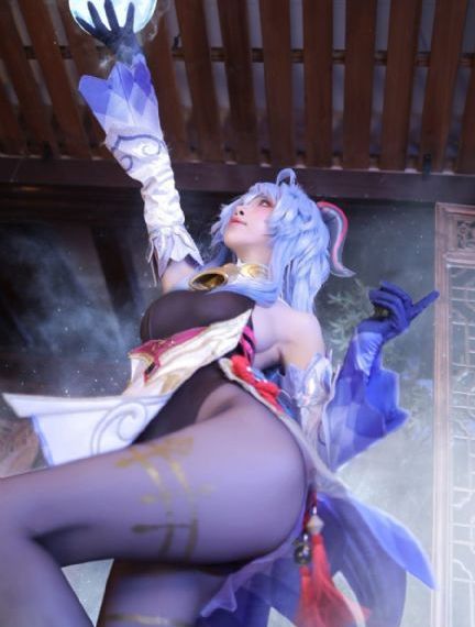 新婚之夜无套啪啪对白美女_1080视频大全