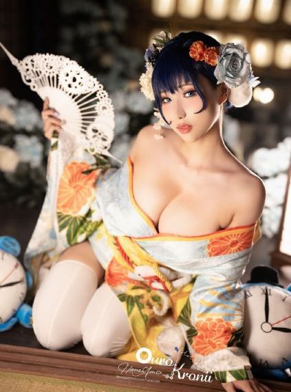 国产精品自在在线午夜福利_BD高清完整版
