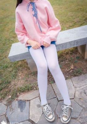 特黄特黄欧美亚高清二区片_HD视频大全