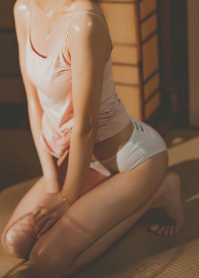 雅虎日本免费一区二区三区_BD国语高清完整版播放