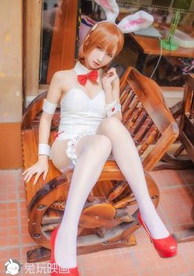 17禁91_BD国语高清在线观看