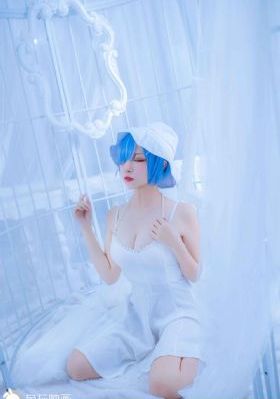欧美瑜伽加性生交_720在线播放观看