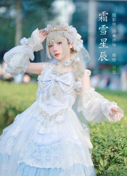 亚洲欧美国产精品专区久久综合高清_4K免费播放