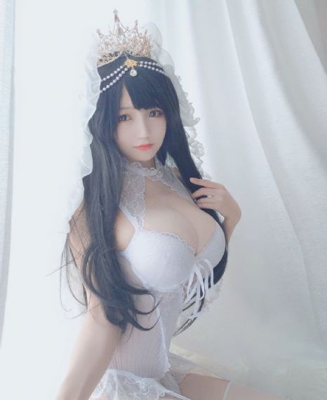亚洲日韩色欲色欲www_DVDBD在线观看