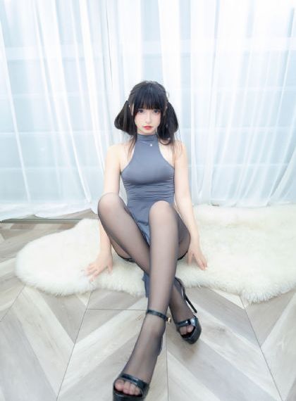 欧美性xxxx极品少妇_清晰免费影视在线观看