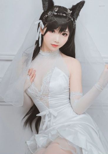 天天色淫_BD韩语免费观看电视剧