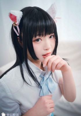 亚洲午夜福利av片精品_剧情片在线观看视频