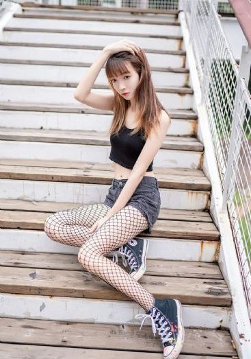 国产456_蓝光超清免费观看