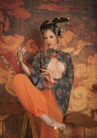 狠狠干狠狠干_国产剧HD在线观看
