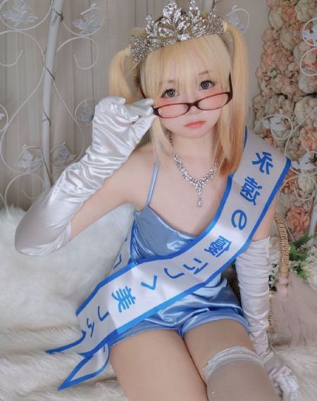 《深度》大尺度床戏在线_蓝光影视在线观看