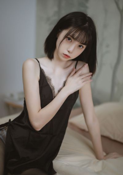 国产激情一区二区小说_4K全集免费观看
