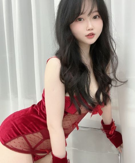 黄色网站链接欧美_4K免费观看超清