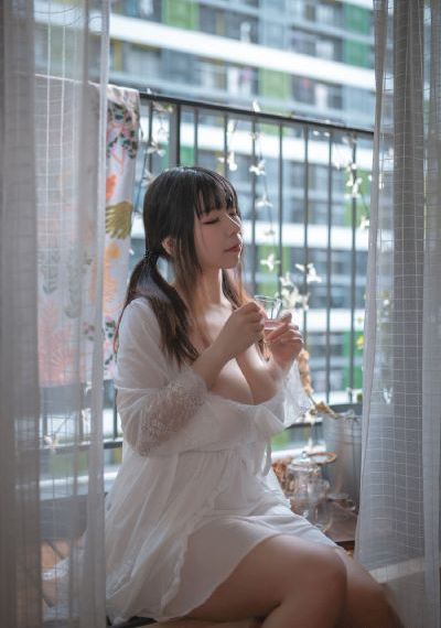 日韩av电影免费看_蓝光手机在线看