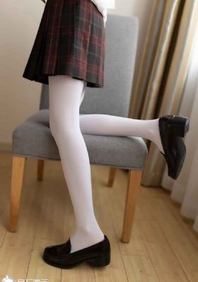 91蜜桃视频免费观看_电影无删减版