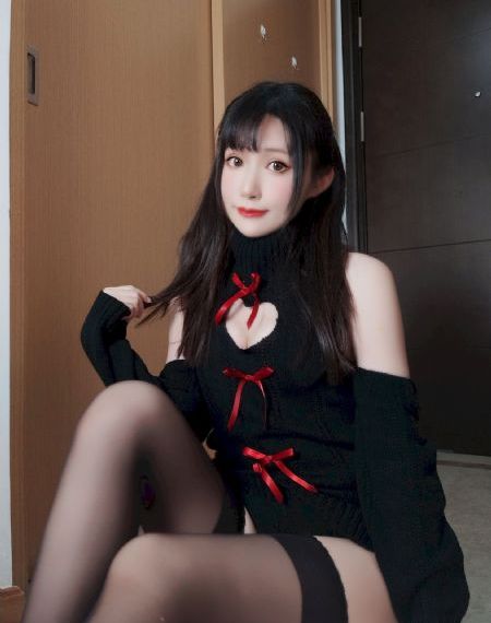 中文字幕欧美一区二区_超清HD高清在线观看