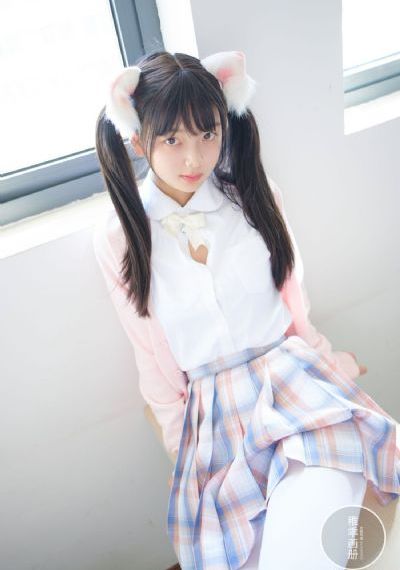 亚洲欧美一区二区三区图片_720超清在线观看