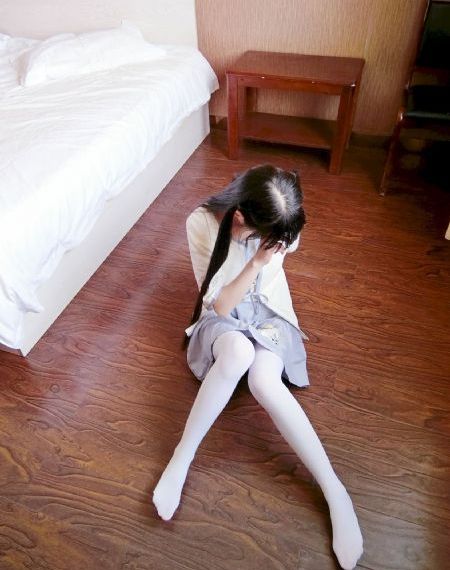 116美女午夜视频_BD韩语电视剧在线观看
