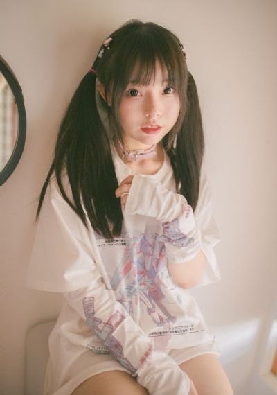 亚洲欧美中文幕乱码在线_超清HD在线观看