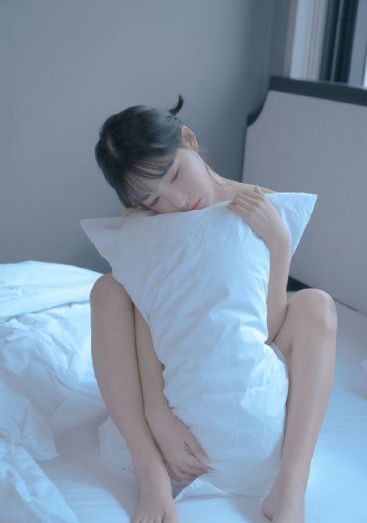 欧美成片vs欧美_BD神马在线观看