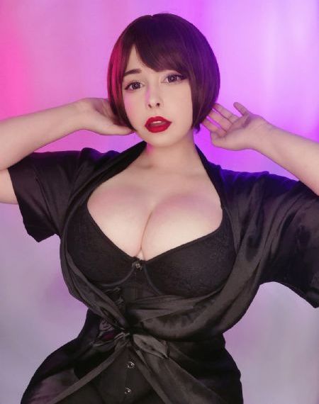 中文字幕美熟少妇_高清蓝光在线观