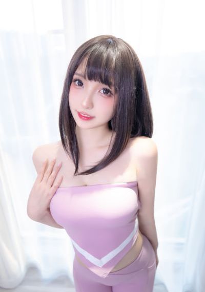 国产色欲婬乱视频网站_BD国语免费观看电视剧