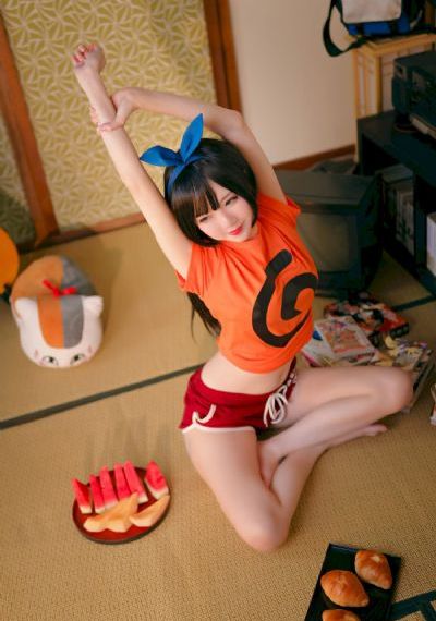 色优久久_BD英语日韩电影在线