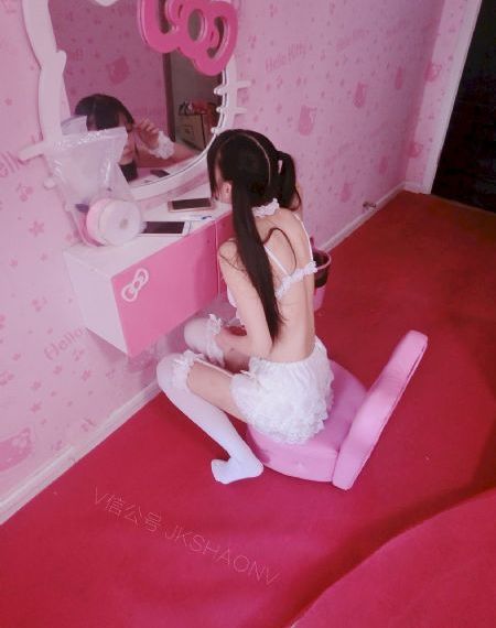 1313午夜精品美女爱做视频_HD最新电影在线观看