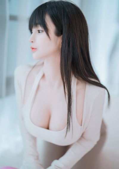 国内自拍av_1080P在线观看高清