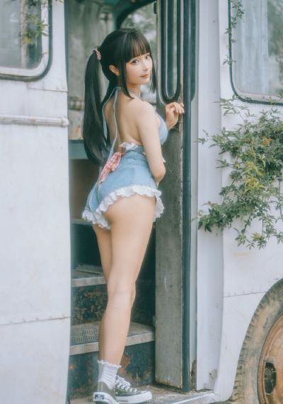 2018香蕉在线视频观看直播_蓝光免费观看