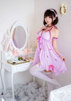 91香蕉污视频大全_免费手机在线看观看