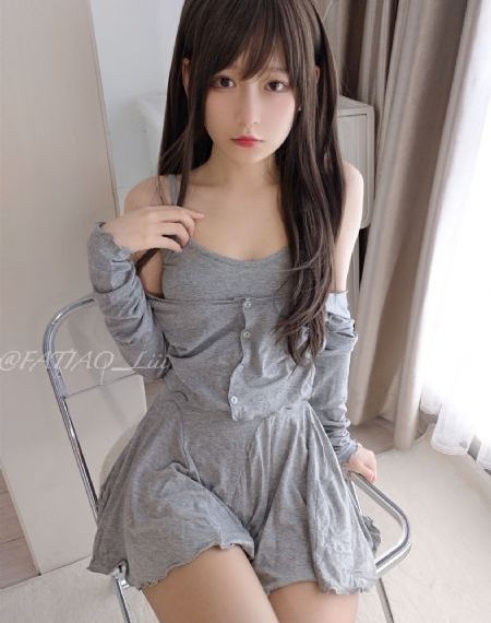 久久综合91_720免费观看