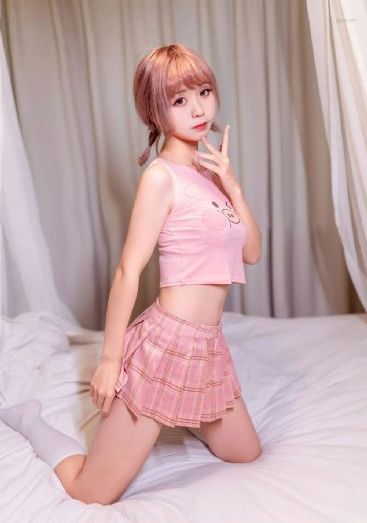 亚洲欧美日本国产综合在线_蓝光电视剧在线观看