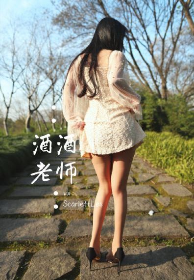 亚洲国产午夜精华无码福利资讯_高清高清完整版