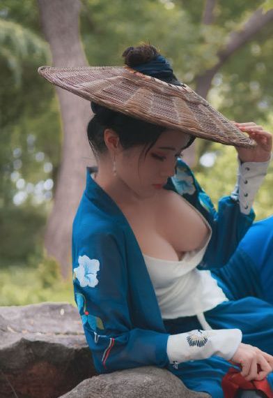 18video9ex欧美生活片_超清日韩电影在线