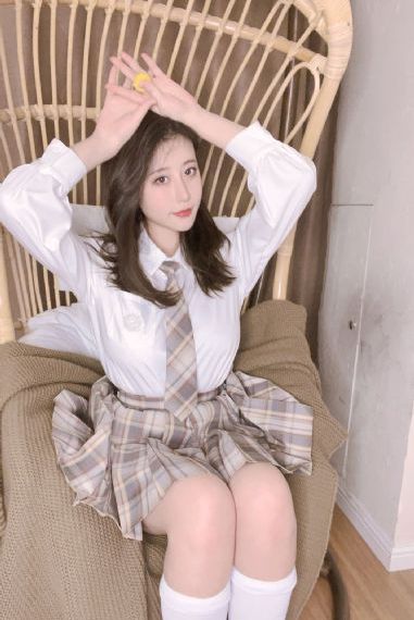 日本不卡久久_免费手机在线看观看