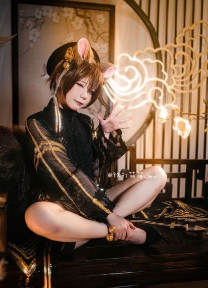 亚洲欧美中文日韩在线视线_蓝光手机免费观看完整