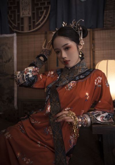 XXX18国产人妻XXXX_高清神马影院在线