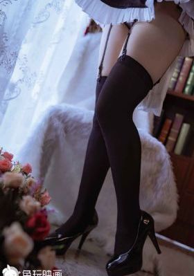 91无码精品国产AⅤ在线观看_BD最新电影在线观看