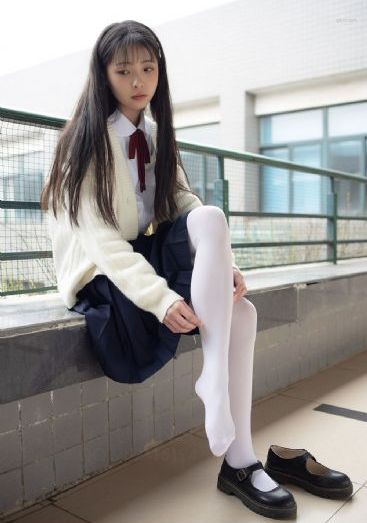 两个人免费完整在线观看直播_1080P在线手机播放