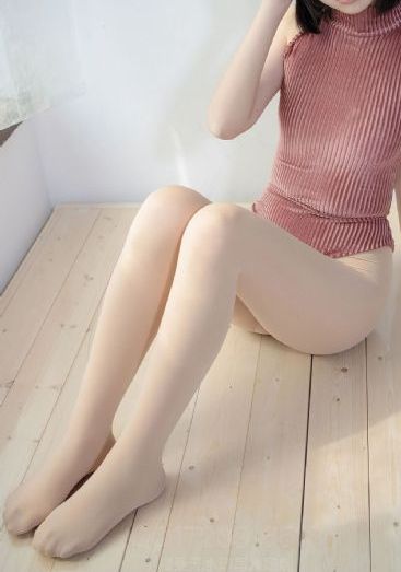 国产精品免费a片在线播放_HD手机免费观看完整