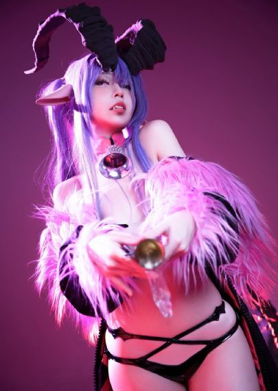 波多野结衣AV无码糖心_BD超清免费观看