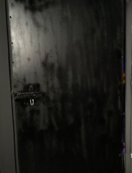 v在线观看精品_高清免费HD高清完整电影