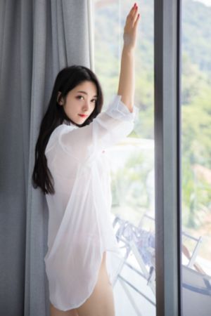 午夜精品一区二区三区在线观看_蓝光完整视频观看